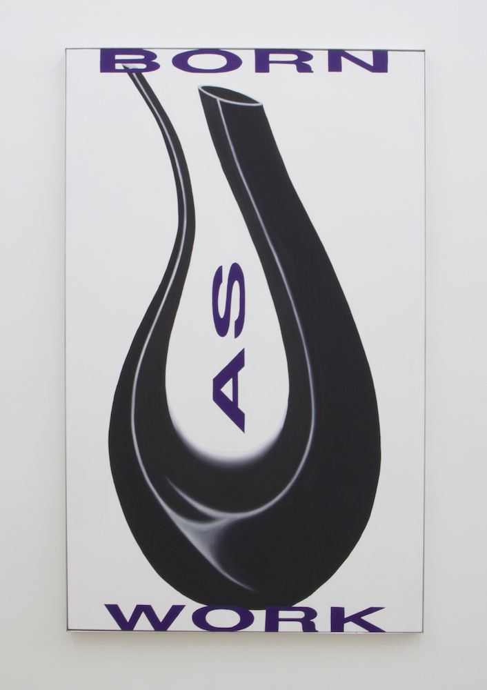 Alex Ito, Act I: The Crucible's Nest at AA|LA, photo 5