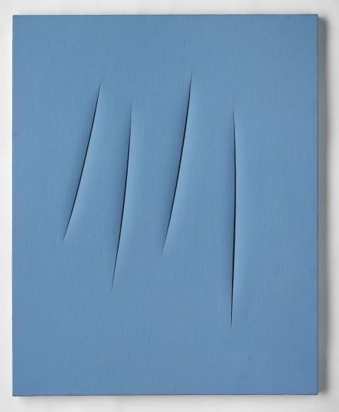 The Serial Attitude, The Serial Attitude at Eykyn Maclean, photo 6
