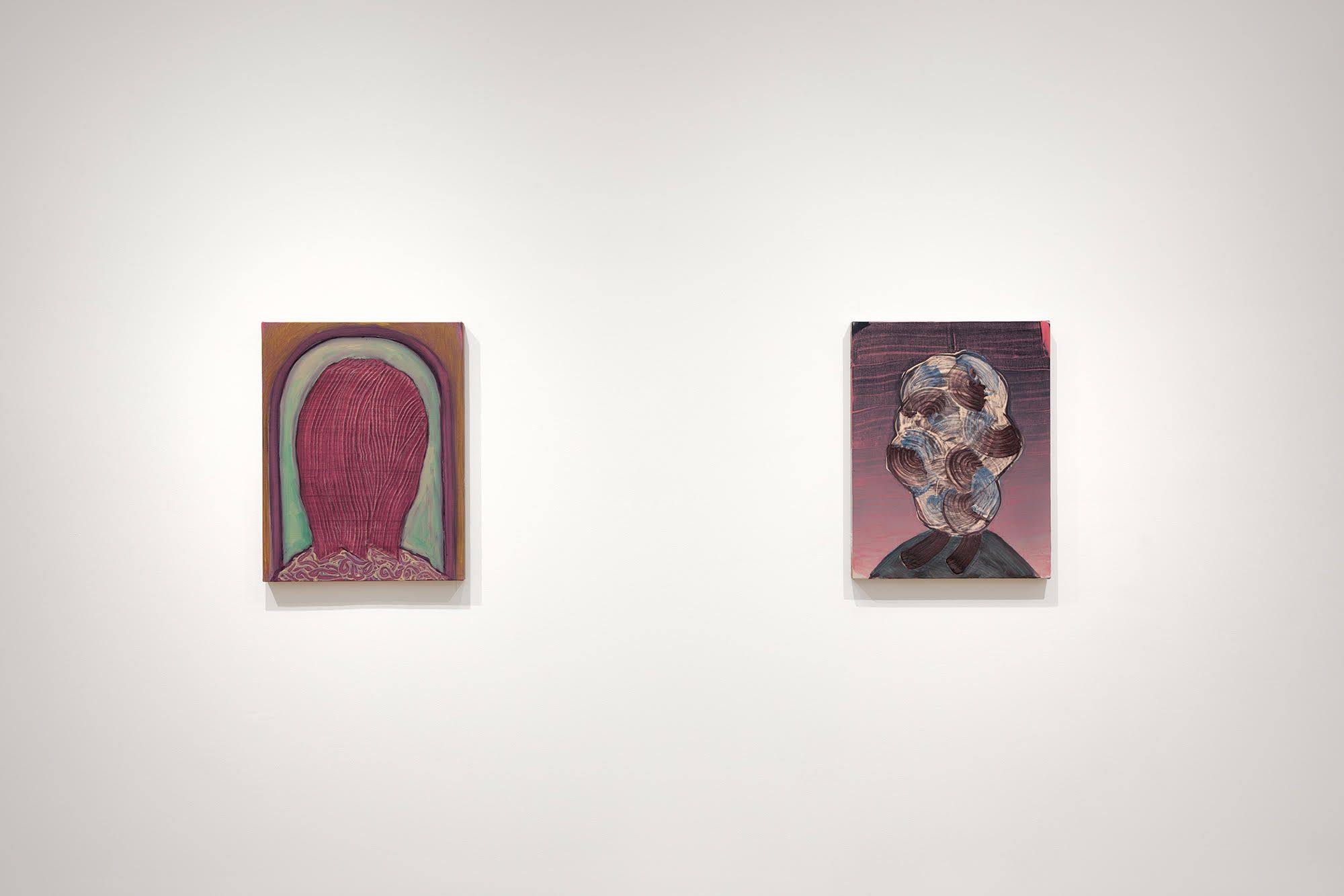 Robert Janitz, 1001 Nights [ + 1 ] at CANADA, photo 5