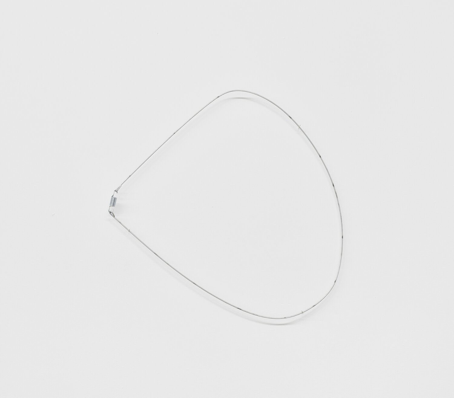 Bat-Ami Rivlin, No Can Do at M 2 3, photo 21