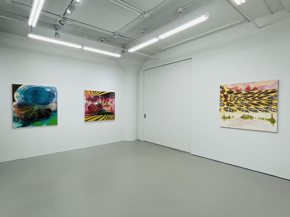 Laura Watt, image 9 of 12