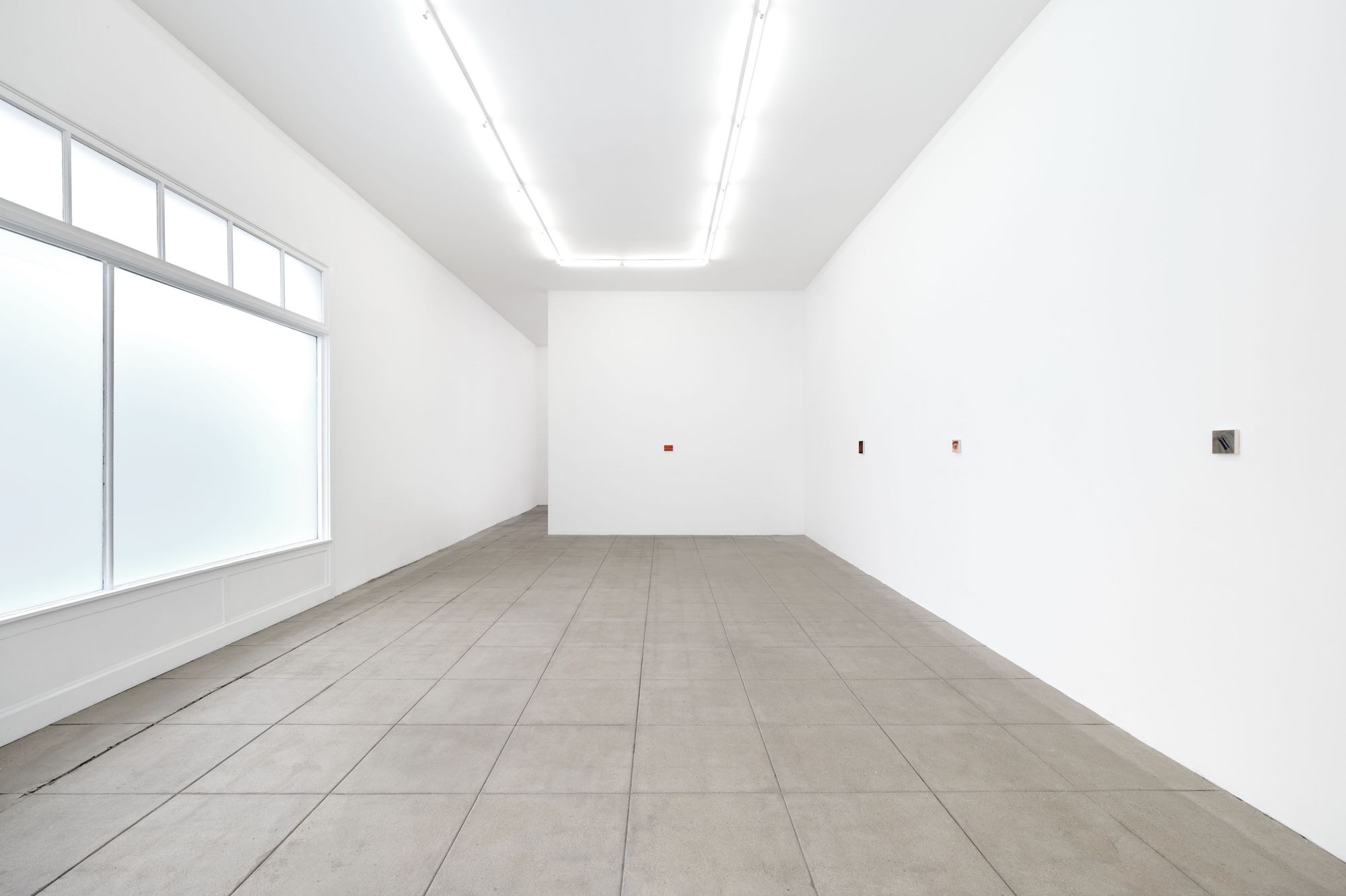 Katelyn Eichwald, Good While It Lasted at Overduin & Co., photo 15