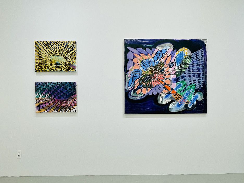 Laura Watt, image 3 of 12