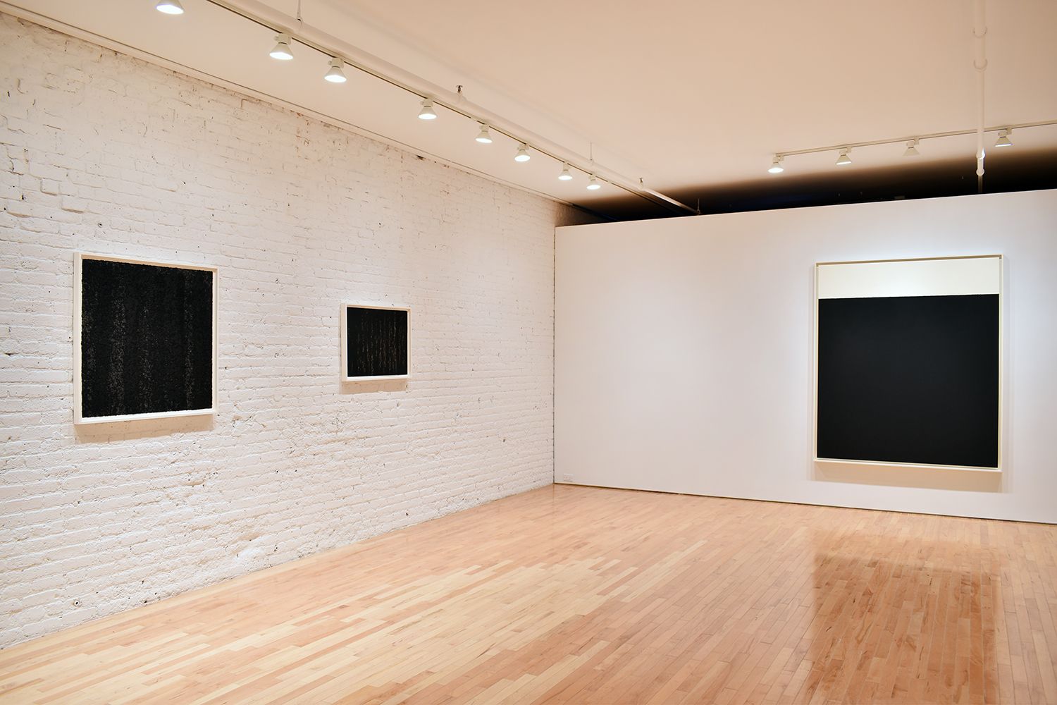 Richard Serra, Selected Works at Gemini G.E.L. at Joni Moisant Weyl, photo 9