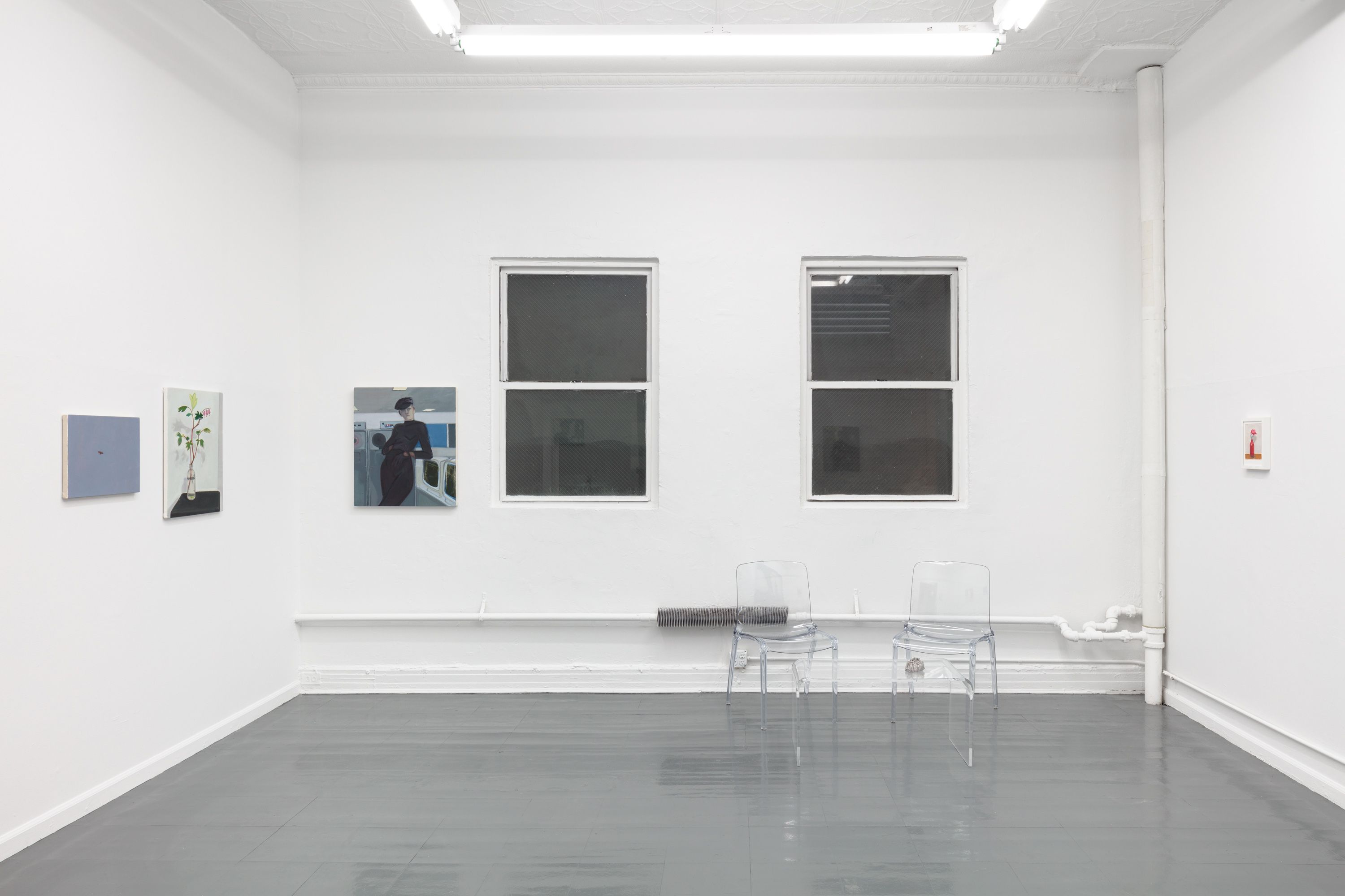 Caitlin MacQueen, image 5 of 6