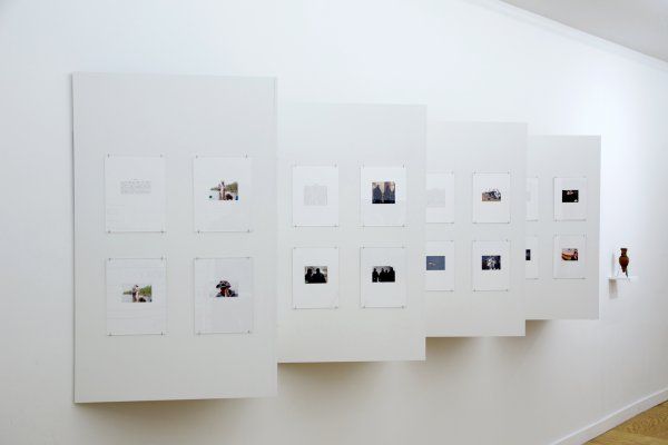 Specters of Communism, image 3 of 6