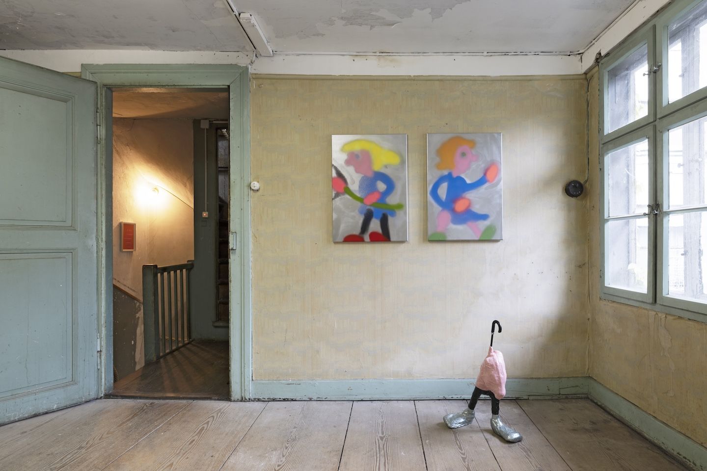 Klaudia Schifferle, image 6 of 17