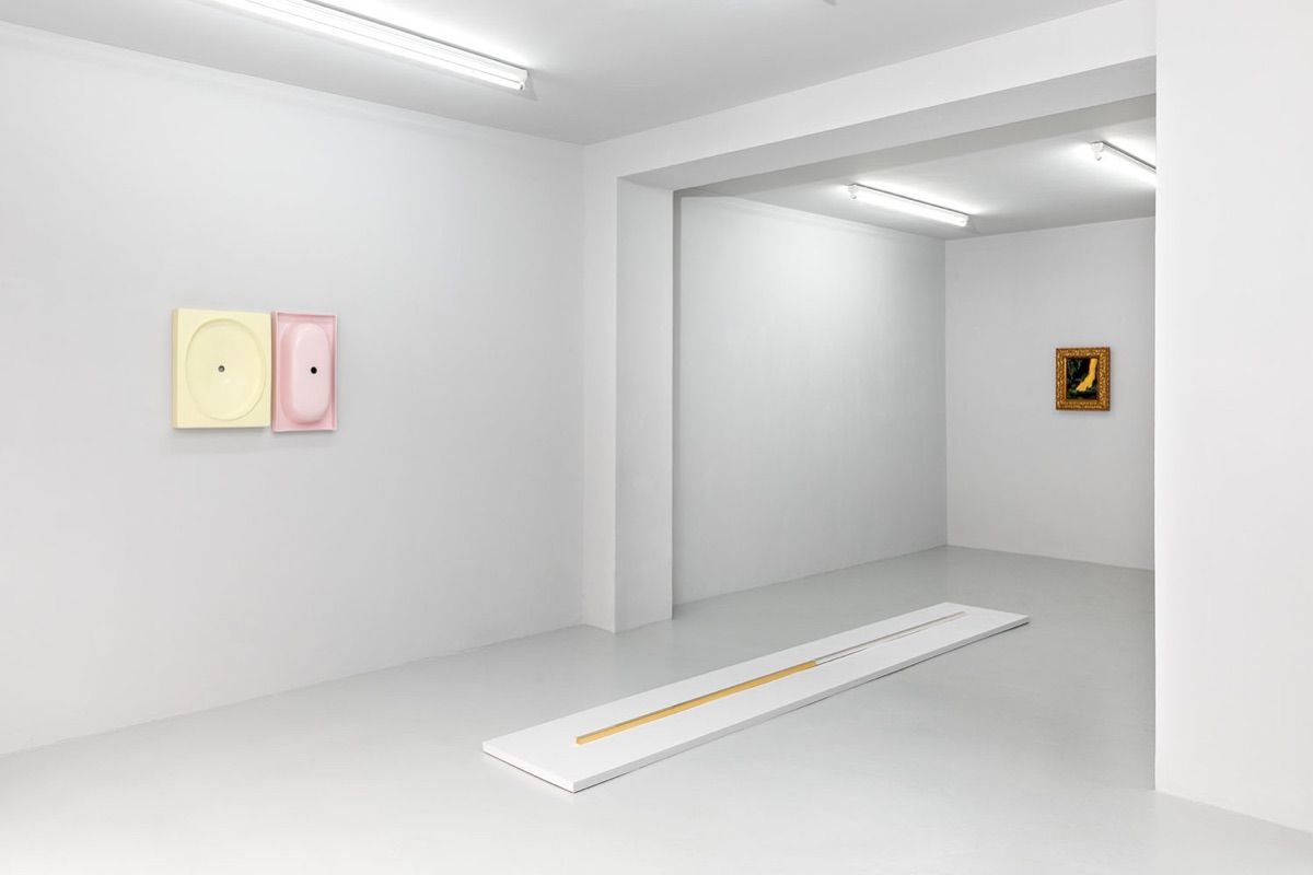 Respawn, Respawn at Antoine Levi, photo 4