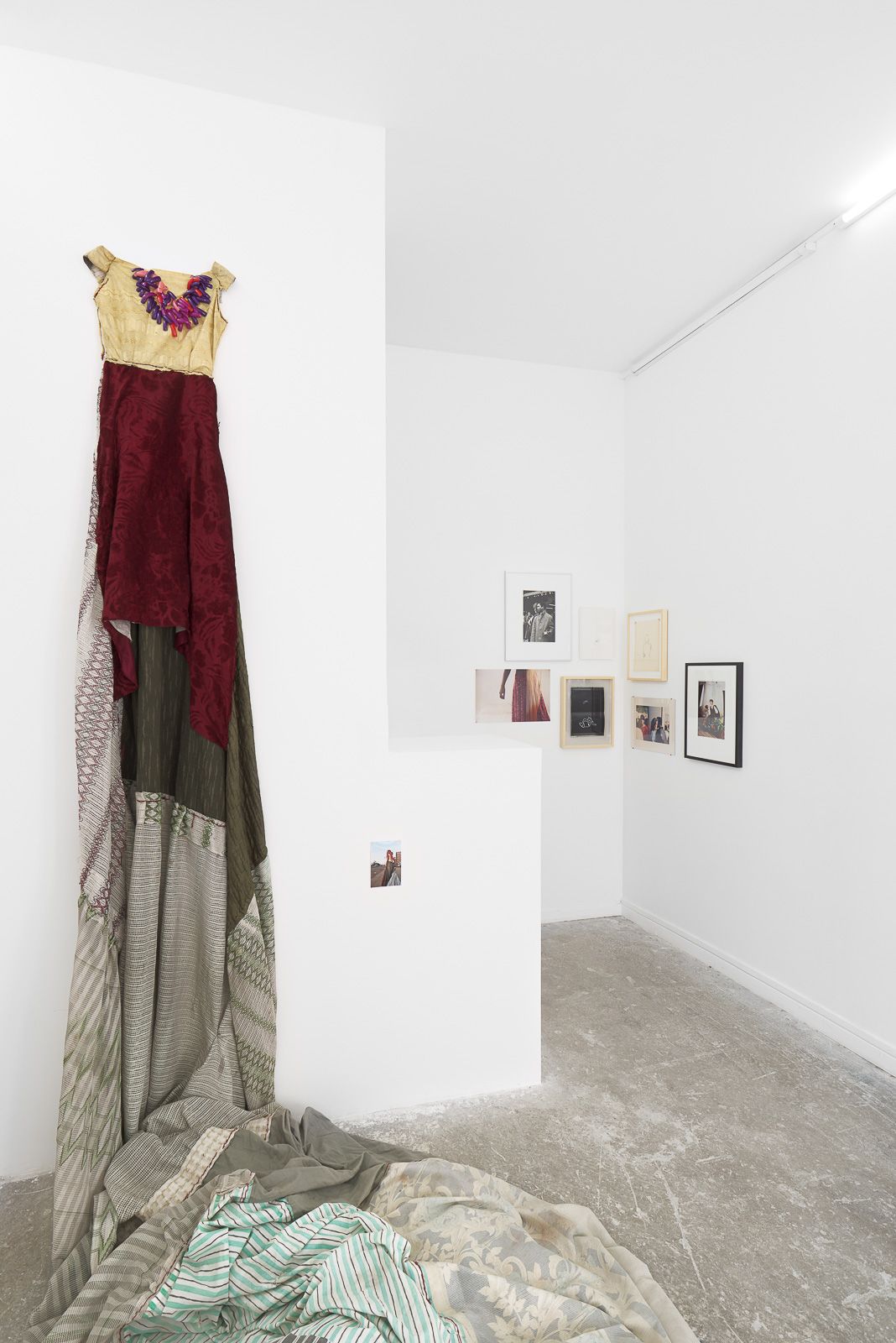 L’élargissement des fantasmes, L’élargissement des fantasmes at Maëlle Galerie, photo 7