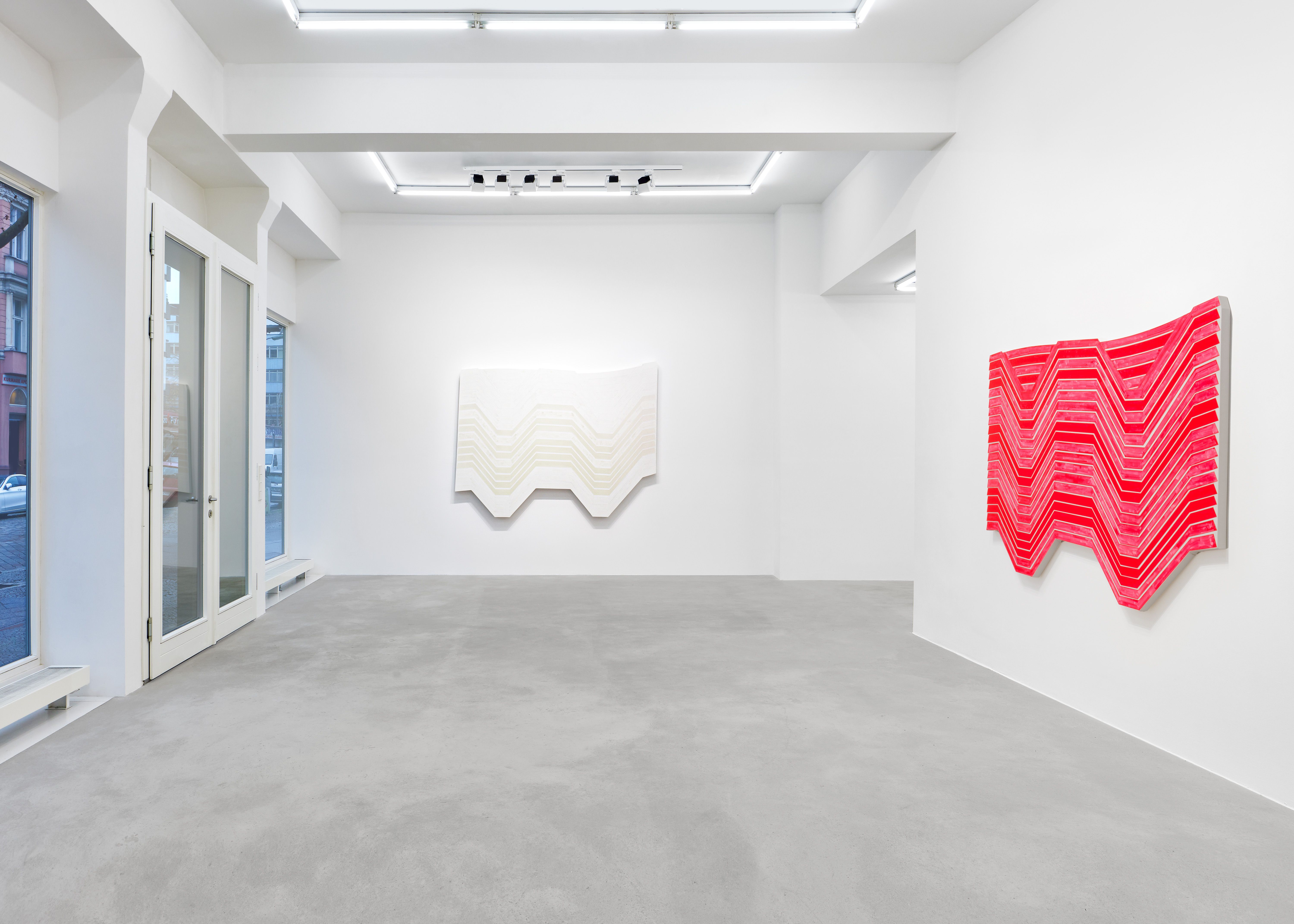 Dominic Samsworth, I ♥︎ Magaluf at Tanya Leighton, photo 4