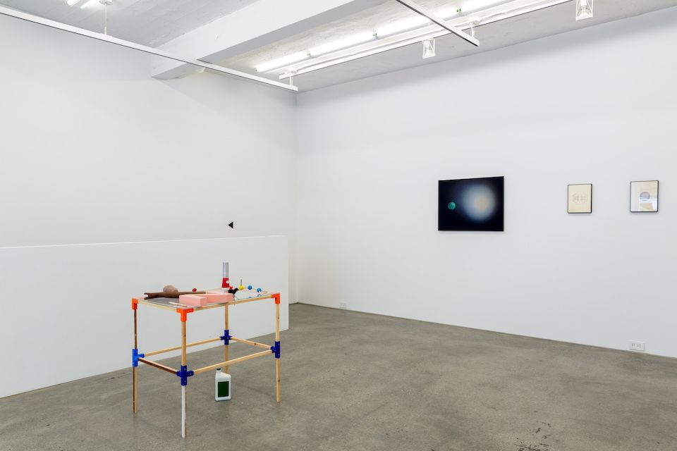 The Secret Life of Objects, image 6 of 14