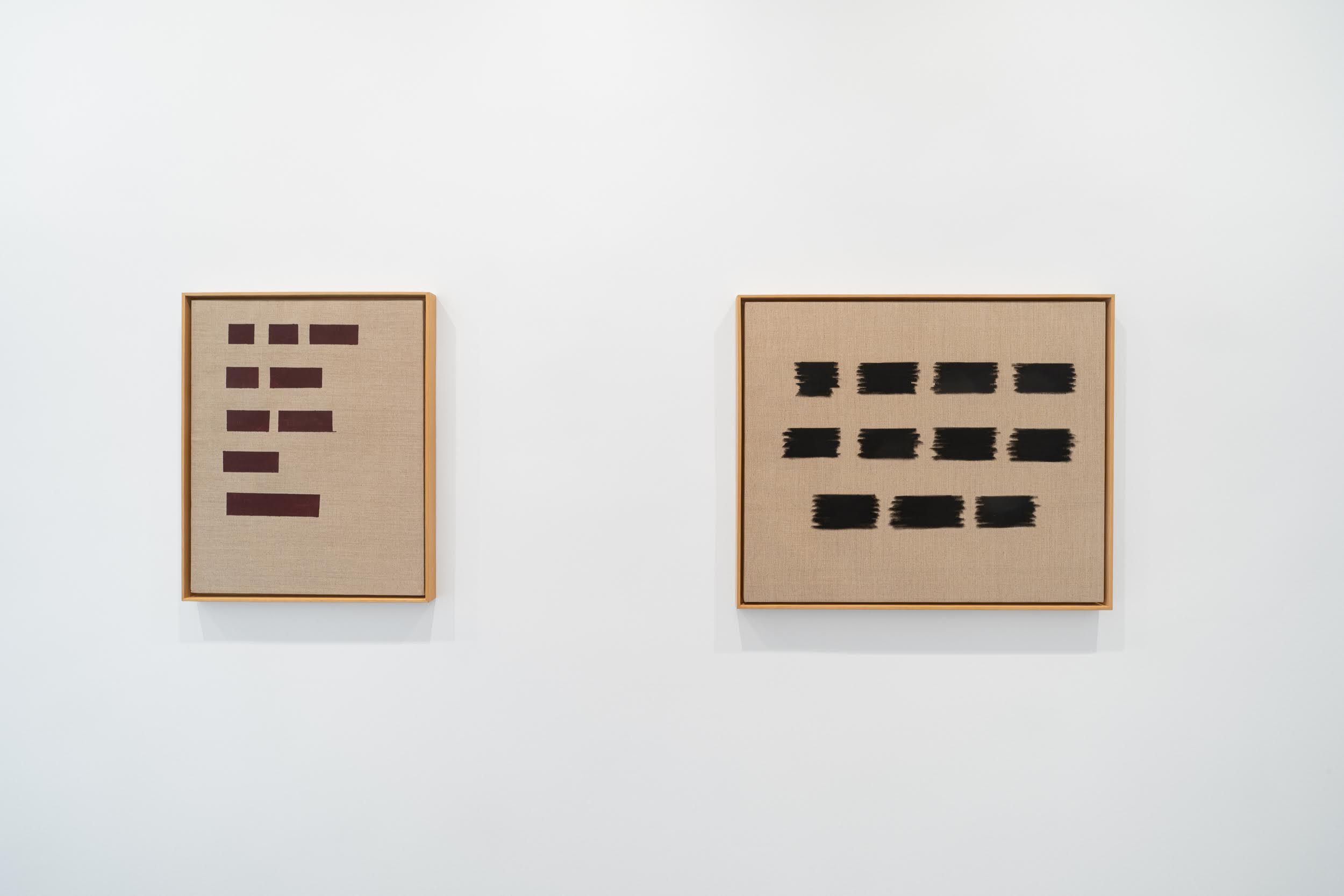 Ed Ruscha, Cityscapes at Zander Galerie, photo 5