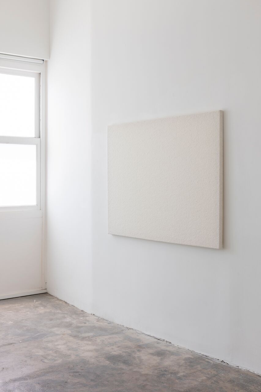 Obsequies, Obsequies at AA|LA, photo 6