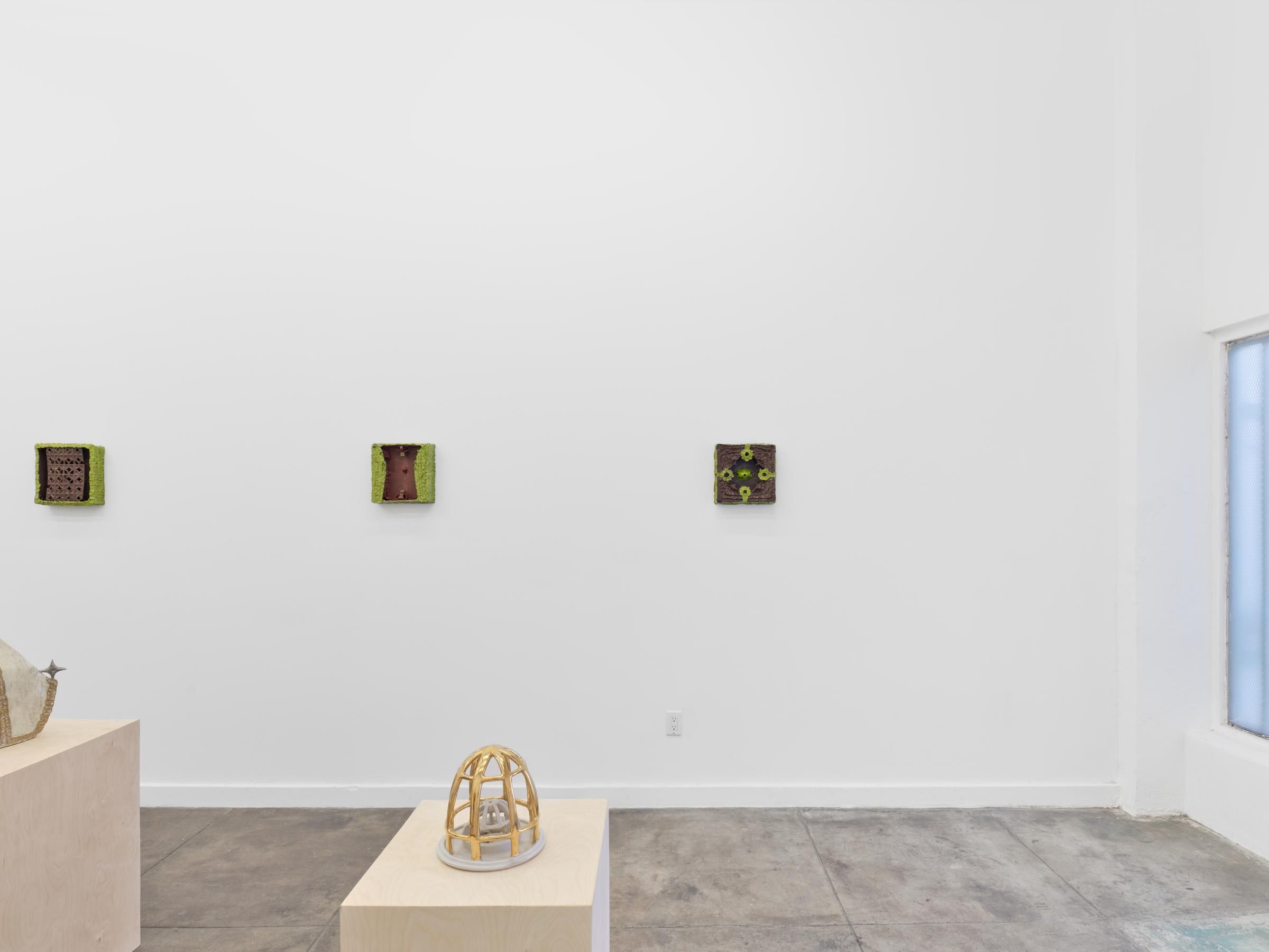 Lizette Hernandez, Despierta at Harkawik, photo 7