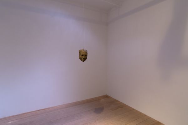 Sascha Braunig, Sascha Braunig at Foxy Production, photo 8
