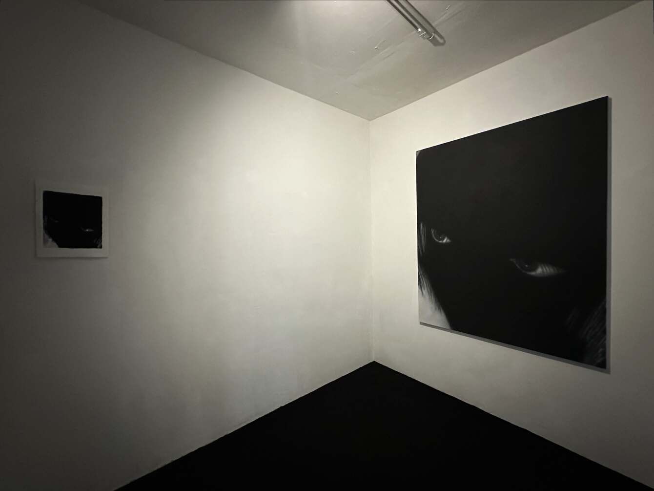 Pleasure of Fugue, image 3 of 5