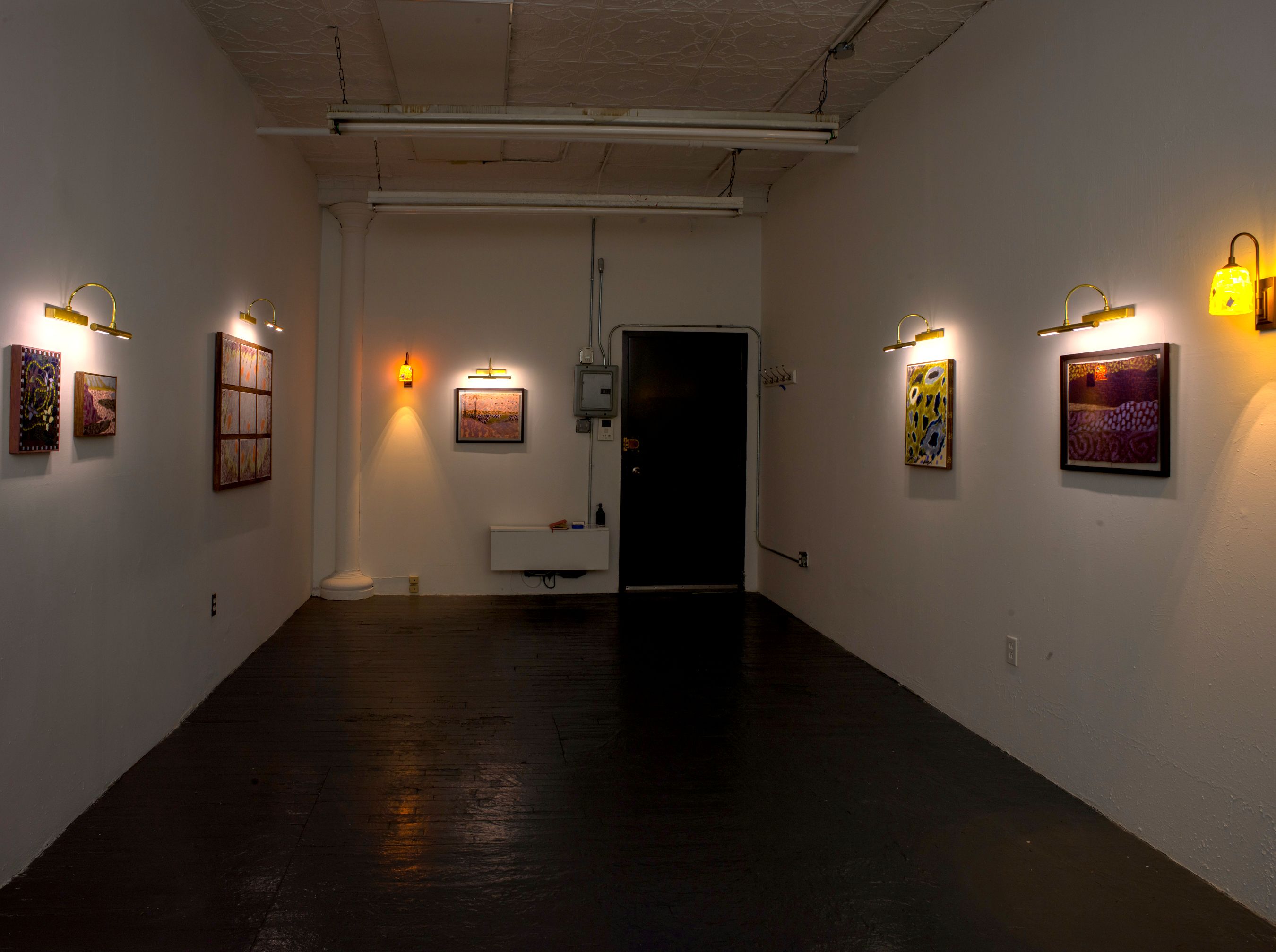 Larissa Lockshin, image 8 of 8