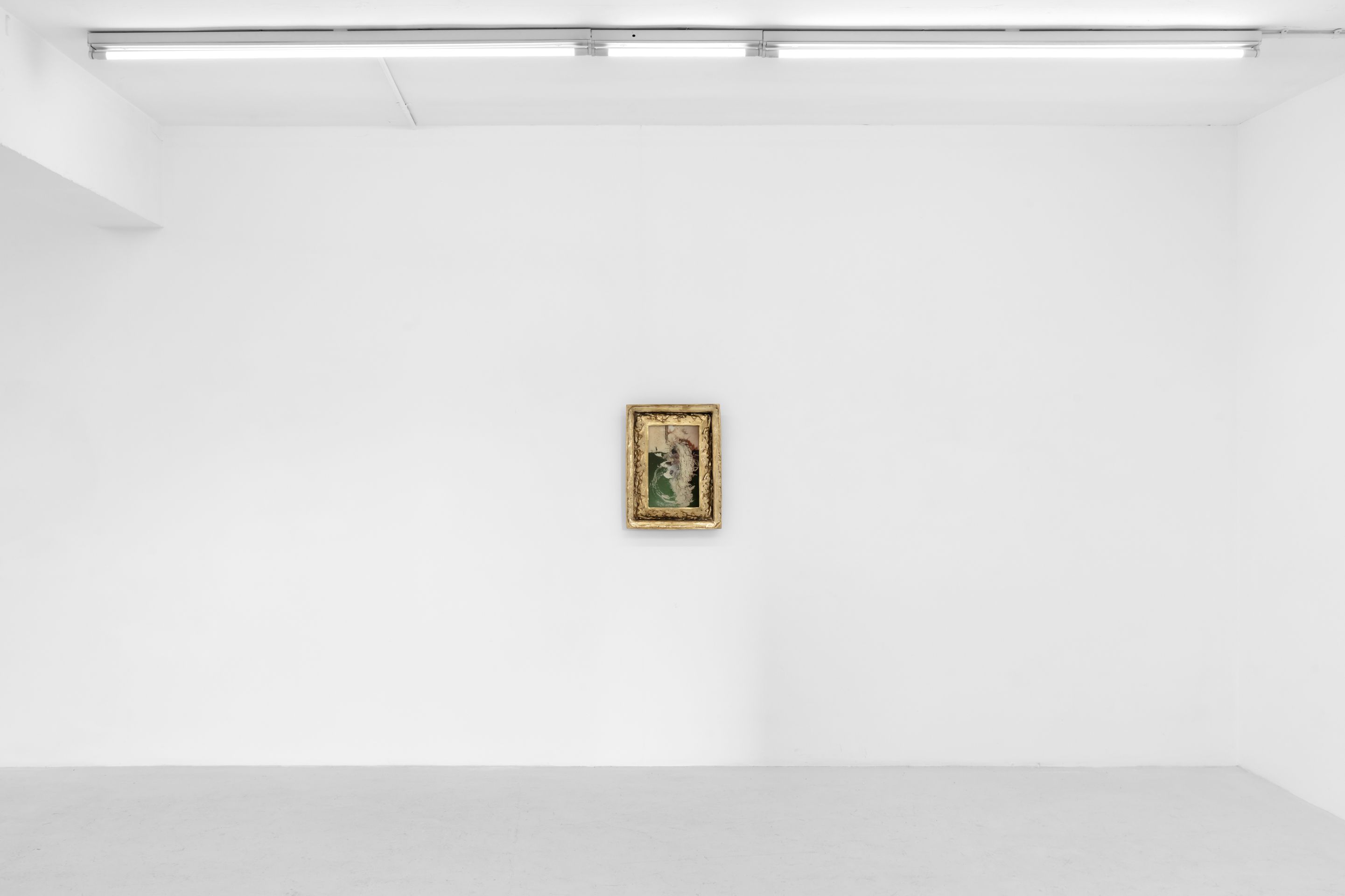 Zaza', image 14 of 23