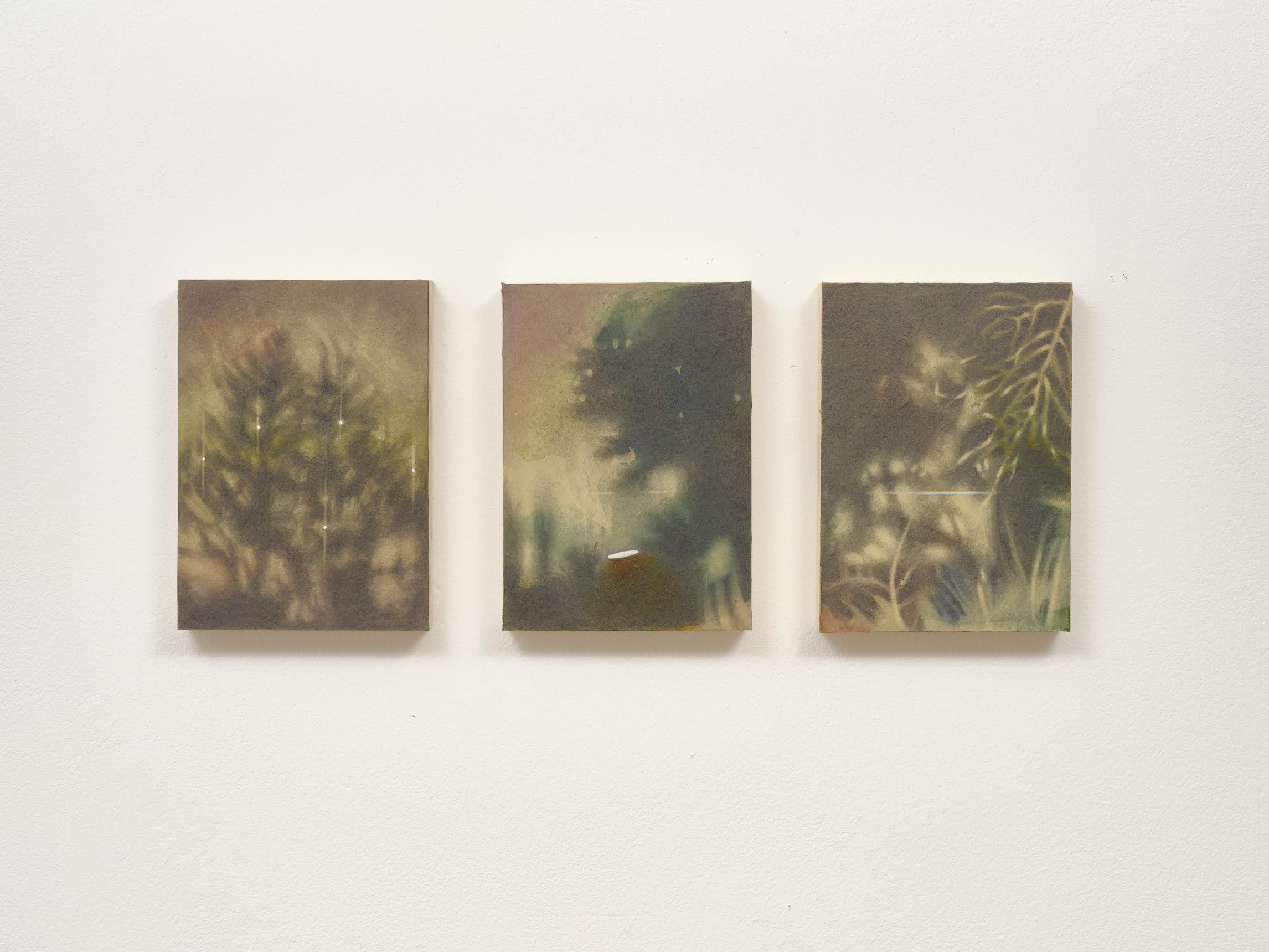 Between Myth and Memory, image 5 of 5