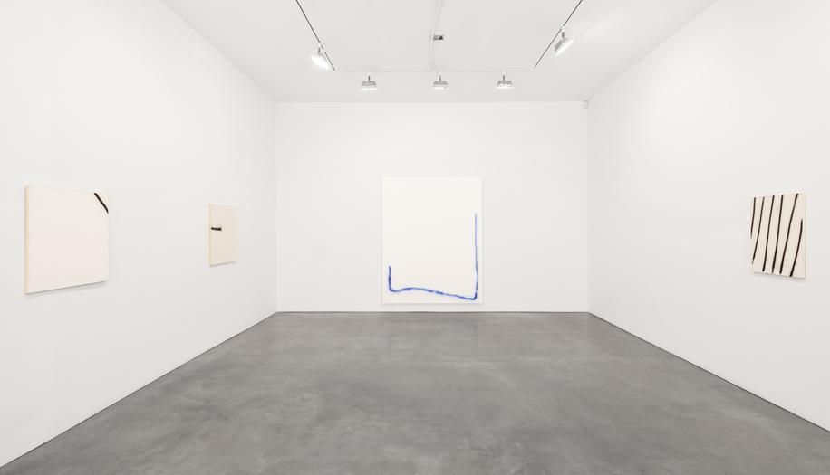 Enigmas, Enigmas at Andrea Rosen Gallery, photo 4
