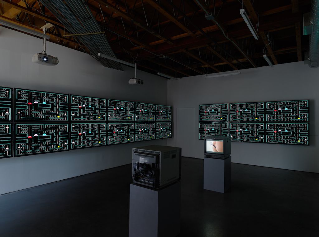 Sturtevant, image 2 of 5
