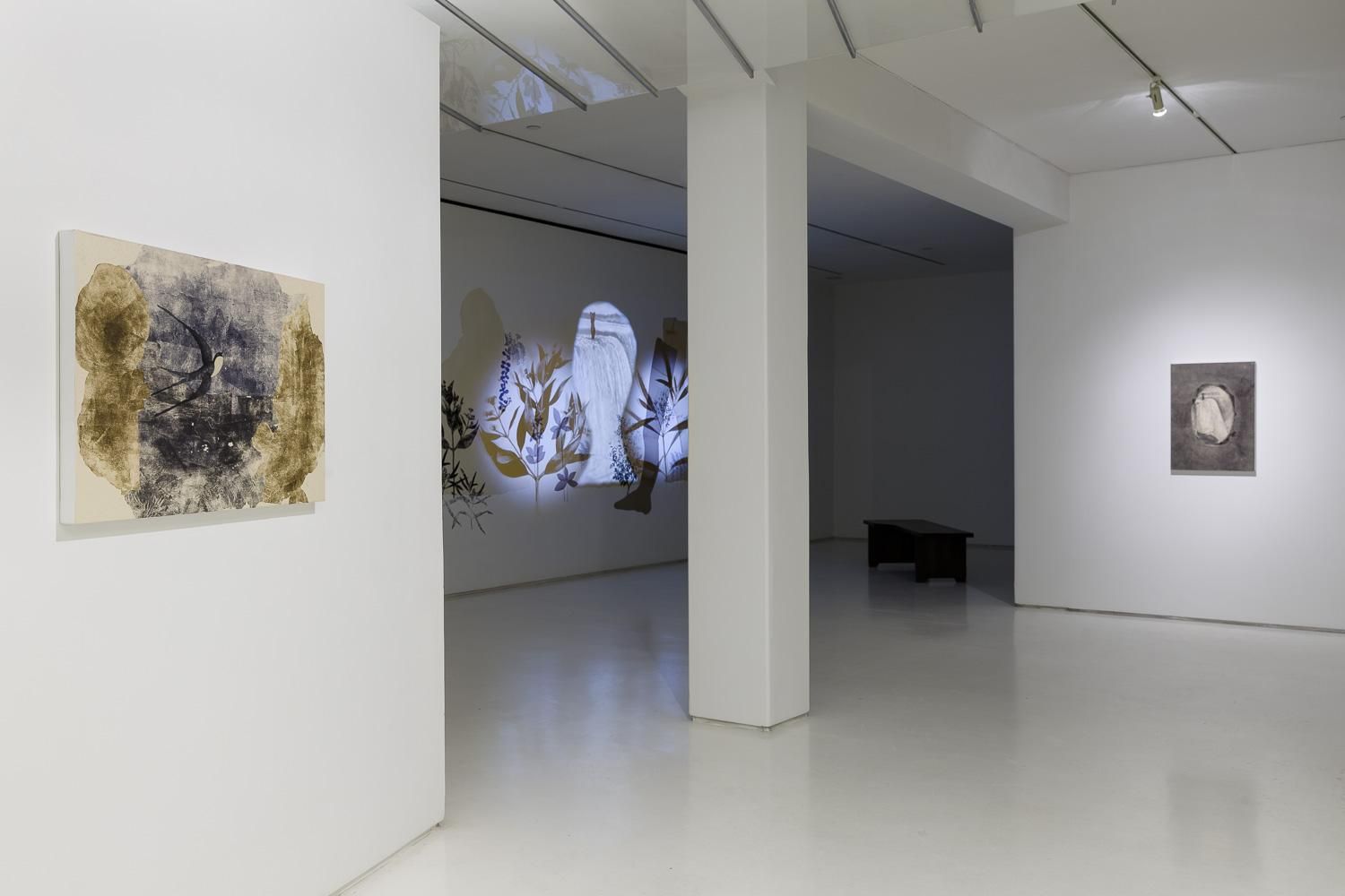 Stas Orlovski, Pastoral at Mixed Greens, photo 5