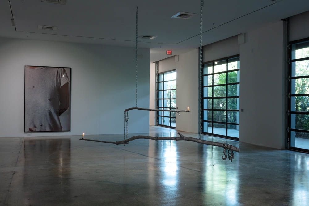 Collection Highlights, Collection Highlights at Rubell Museum, photo 16