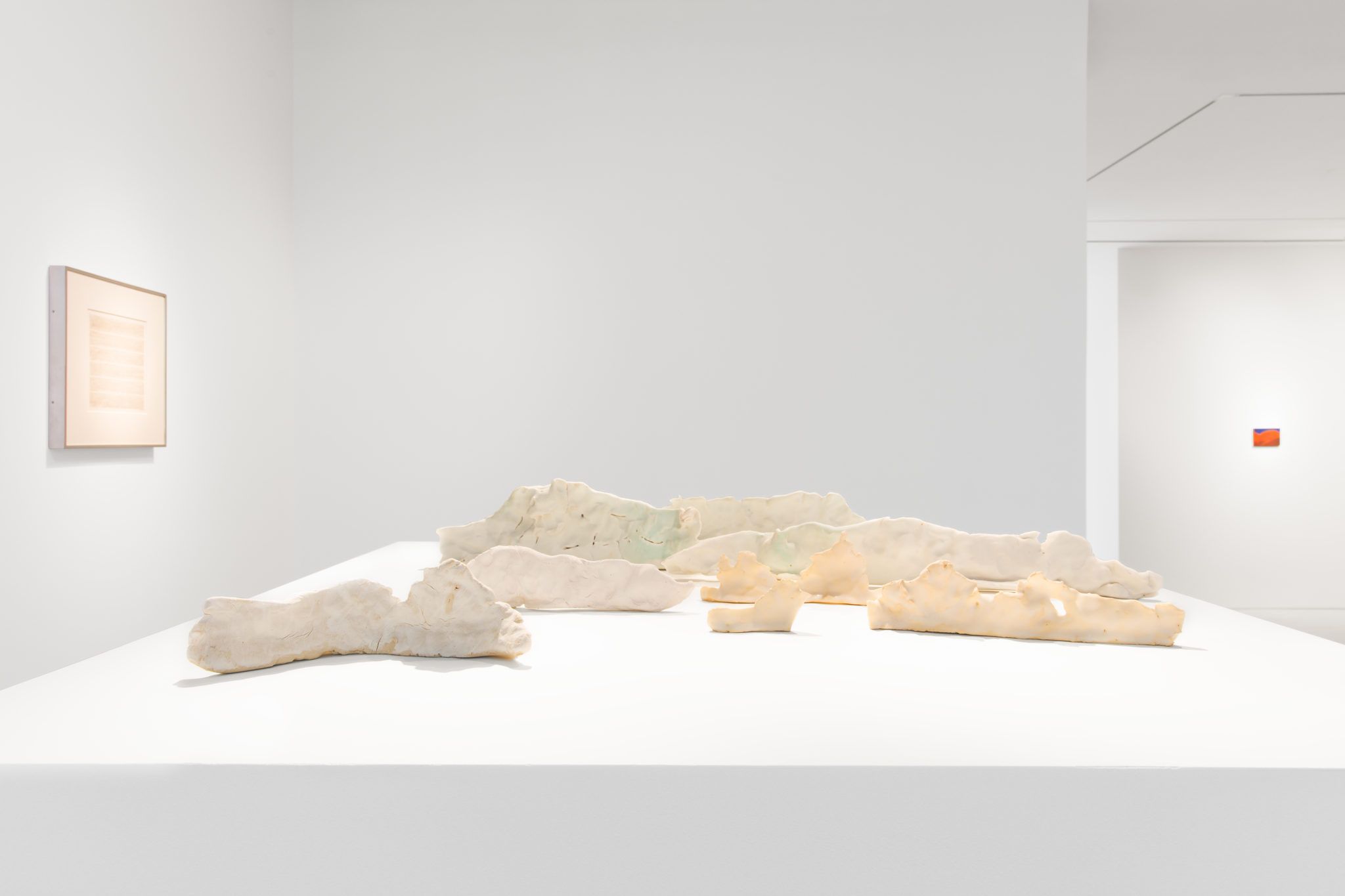 Horizons, image 11 of 11