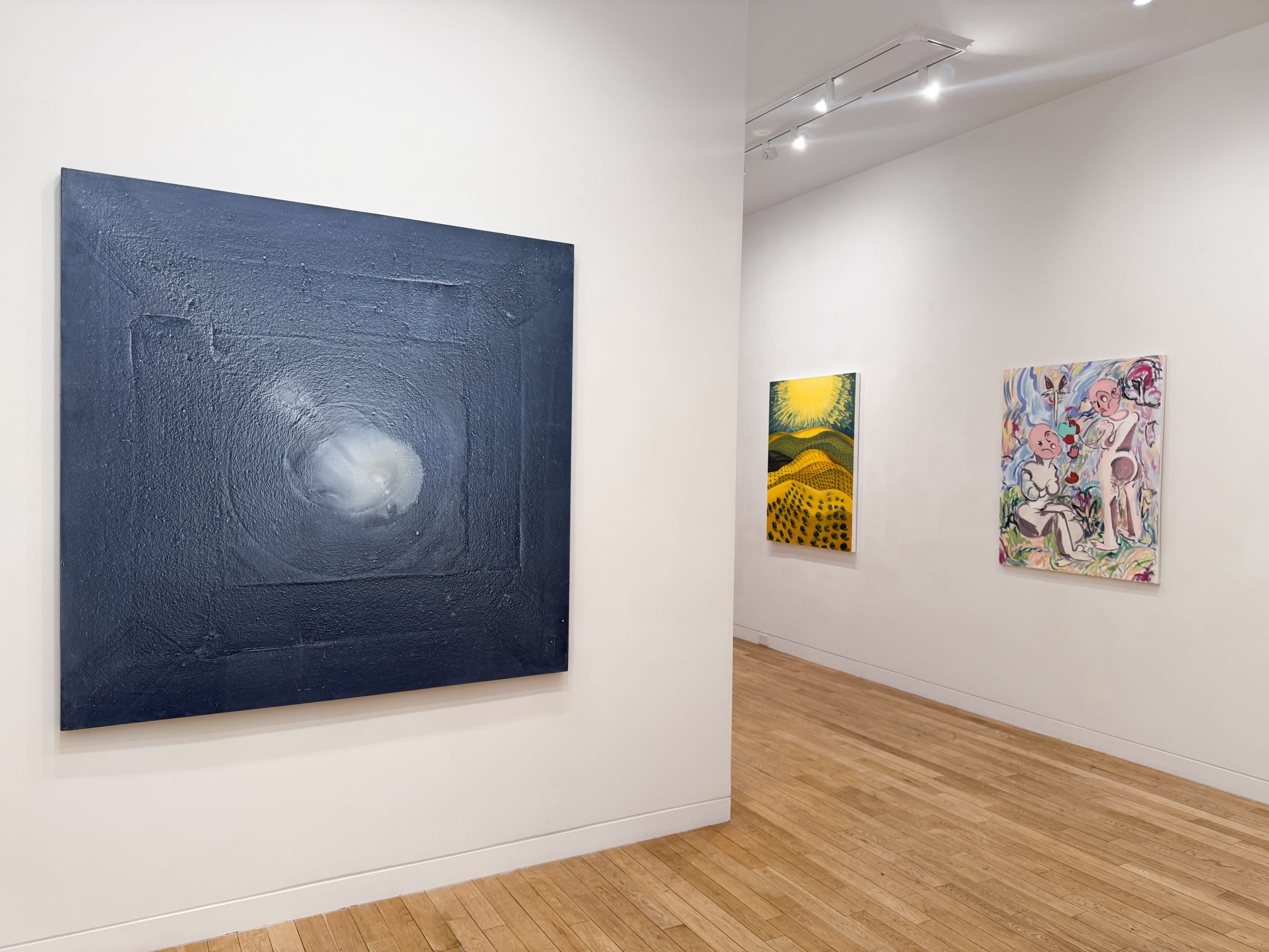 Beyond the Surface, image 3 of 8