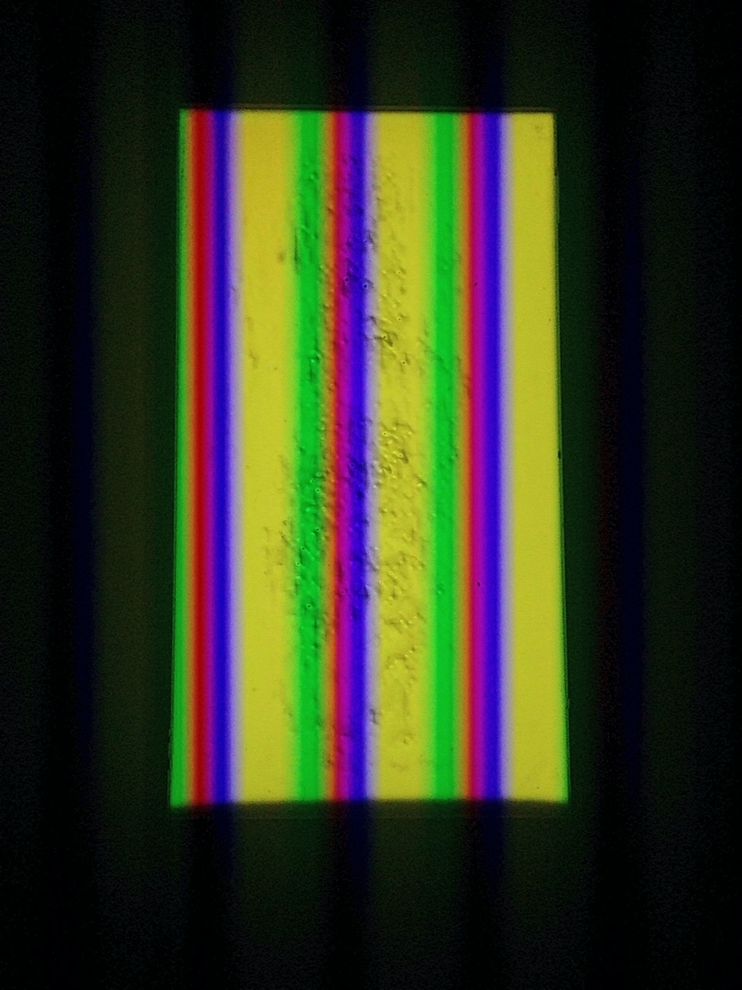 Death By Art, image 8 of 10