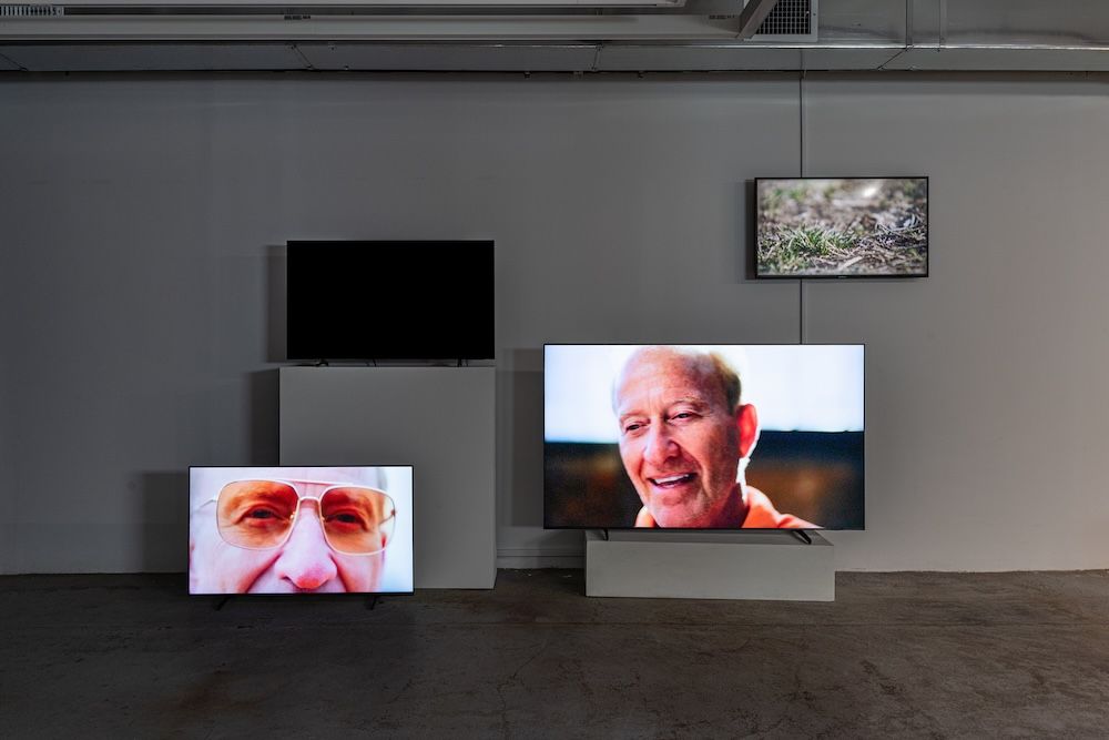 Fifteen, Fifteen at Cristin Tierney, photo 19