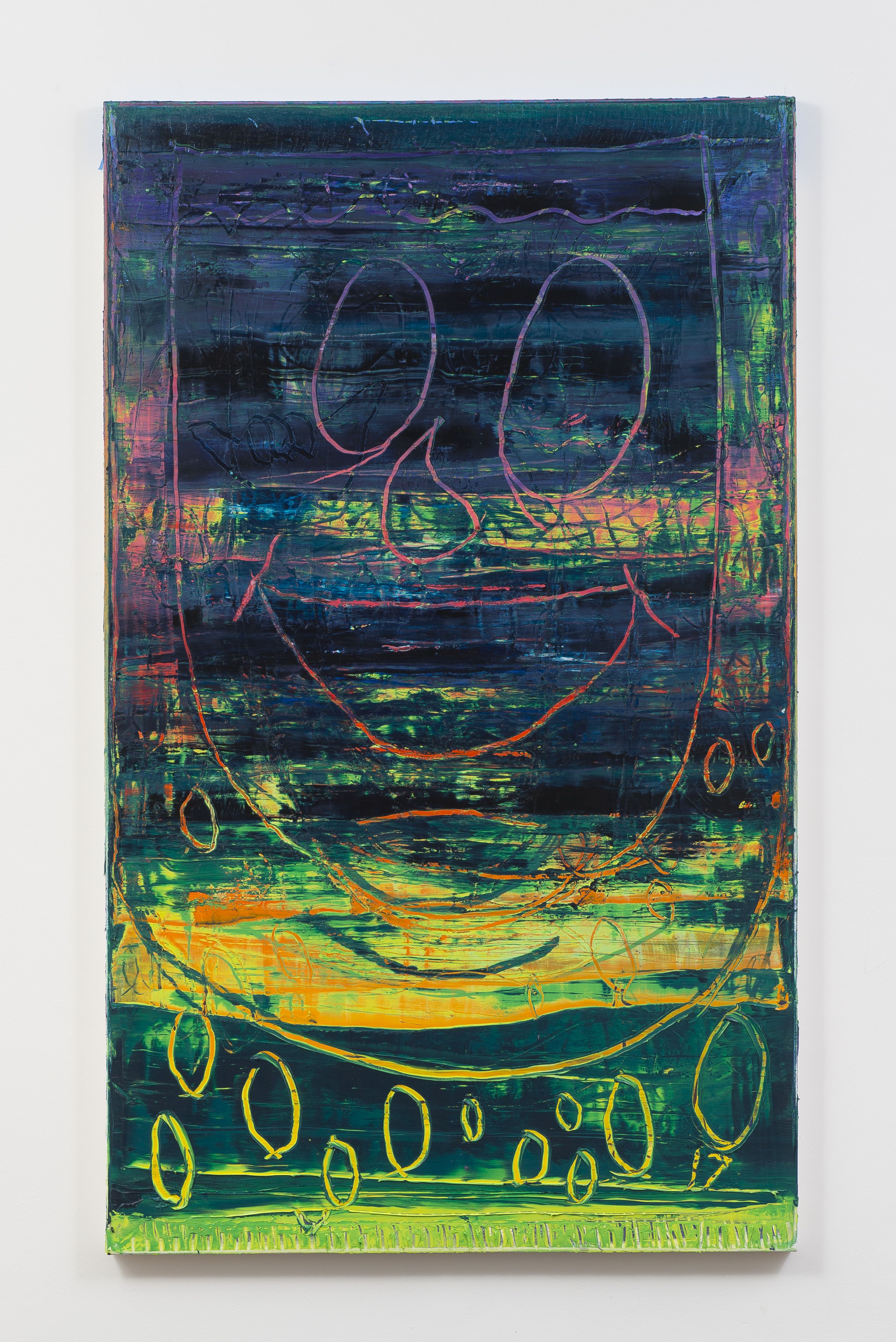 Selected Works, Selected Works at Luciana Brito, photo 8