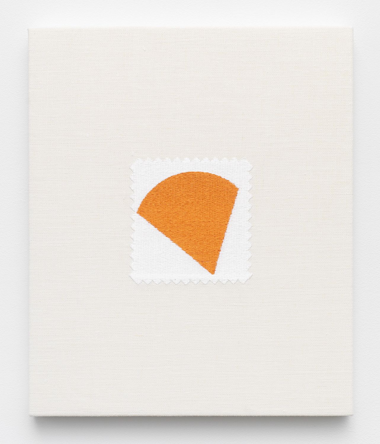 Elaine Reichek, image 5 of 6