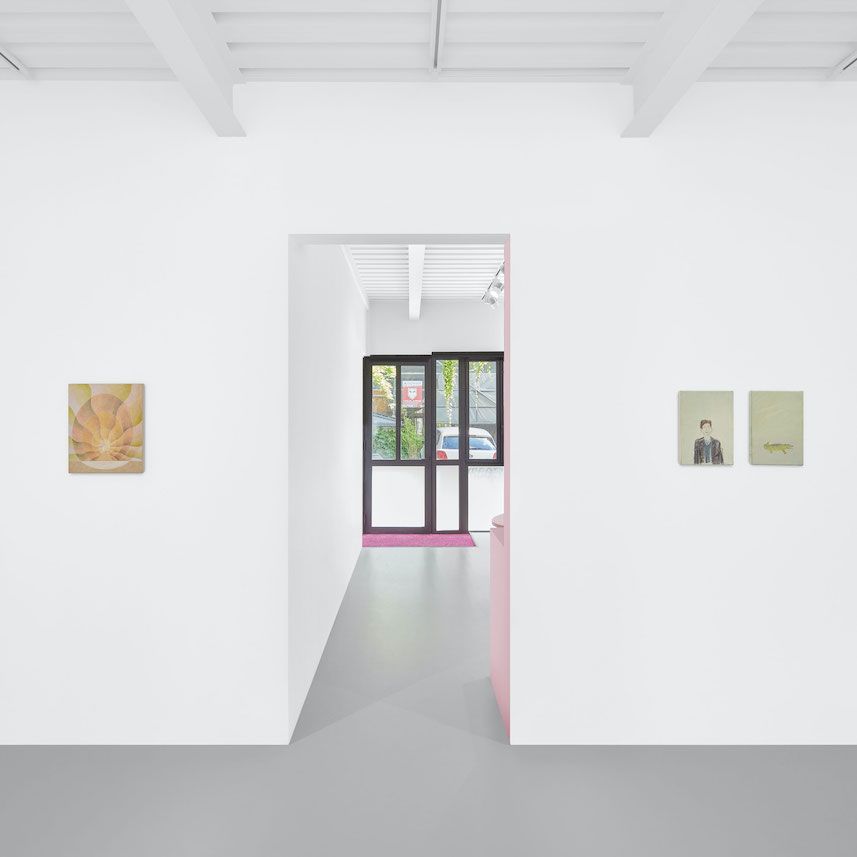 Soft Focus, Soft Focus at Superzoom, photo 9