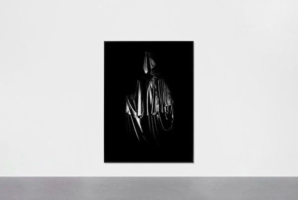 The Nerve, The Nerve at Galerie Allen, photo 2