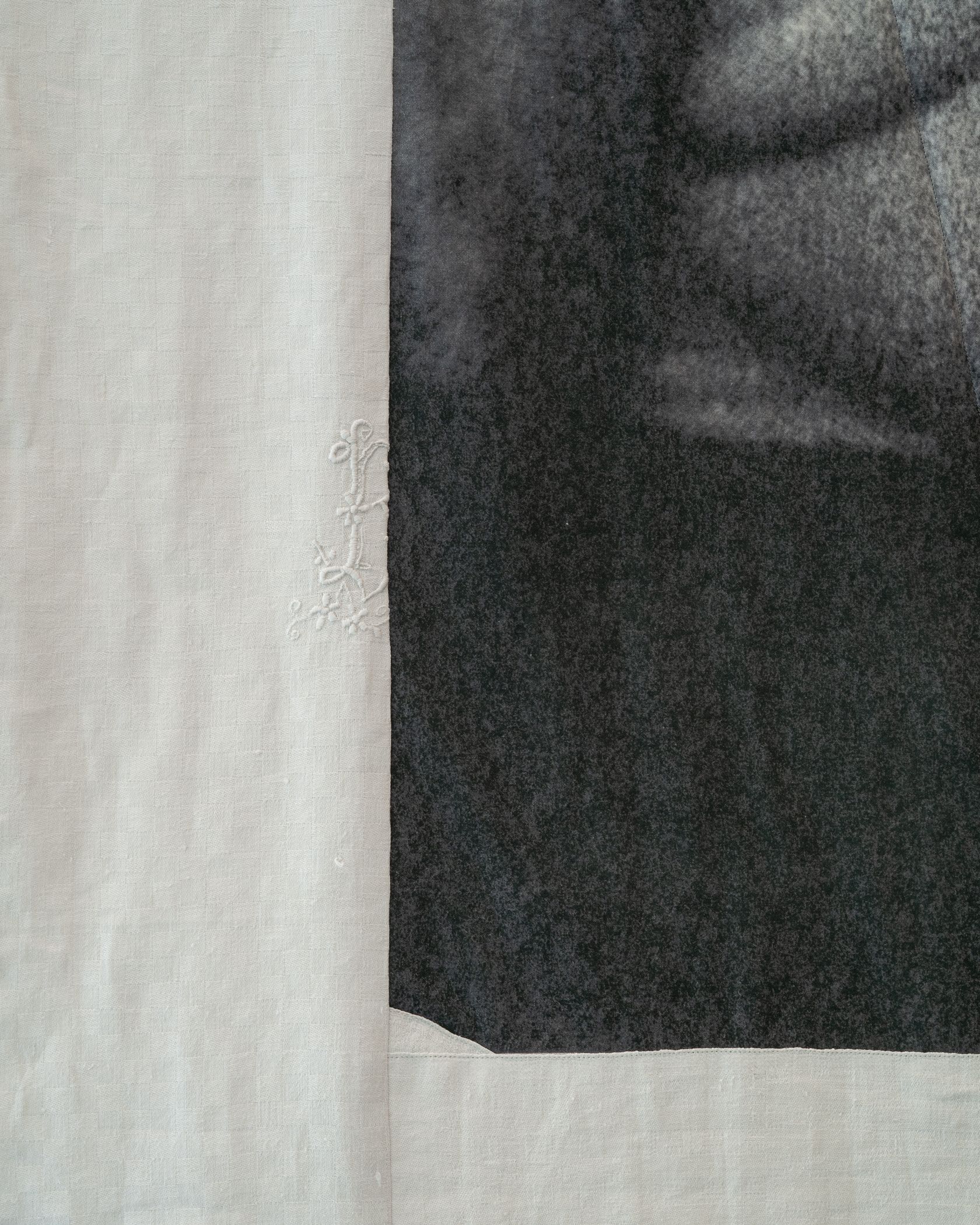 Joanna Piotrowska, A Place to Return at Zander Galerie, photo 6