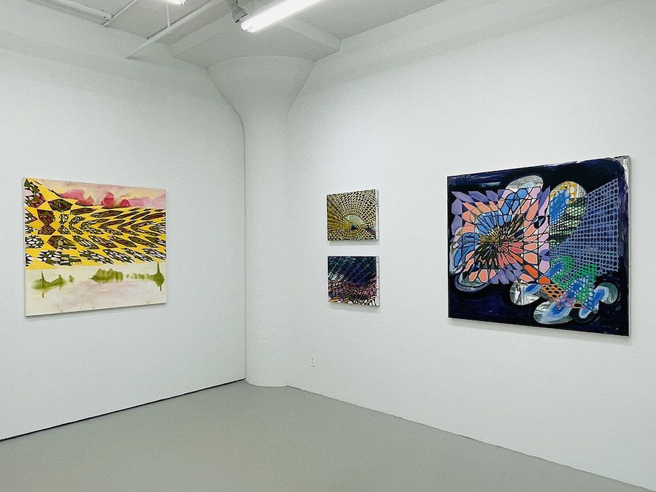 Laura Watt, image 10 of 12