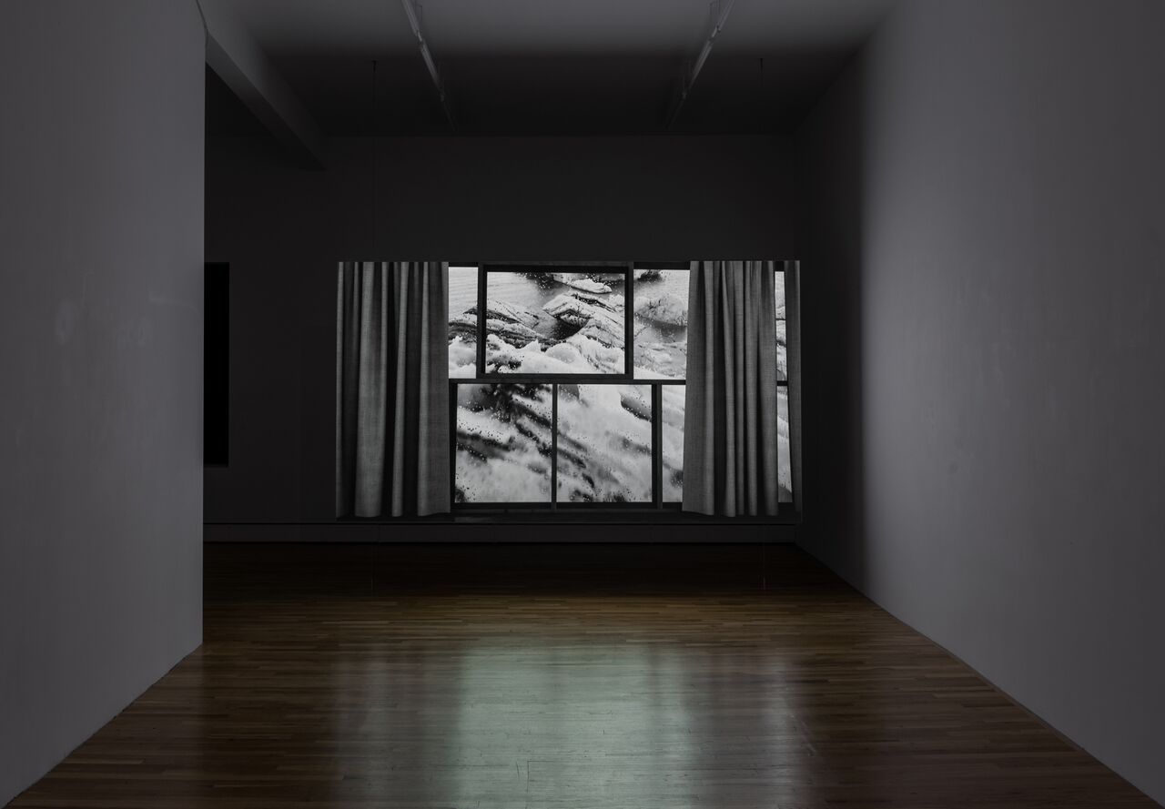 Juan Antonio Olivares, image 6 of 9
