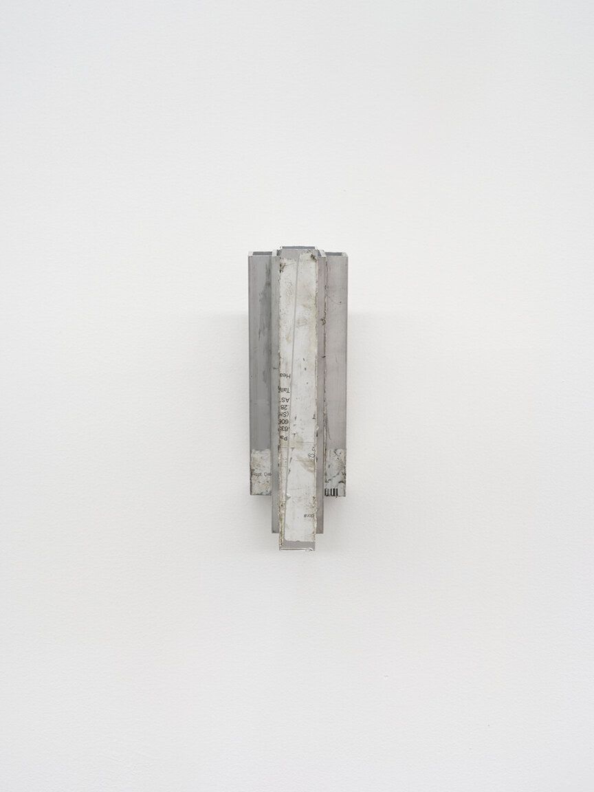 4, 4 at M 2 3, photo 8