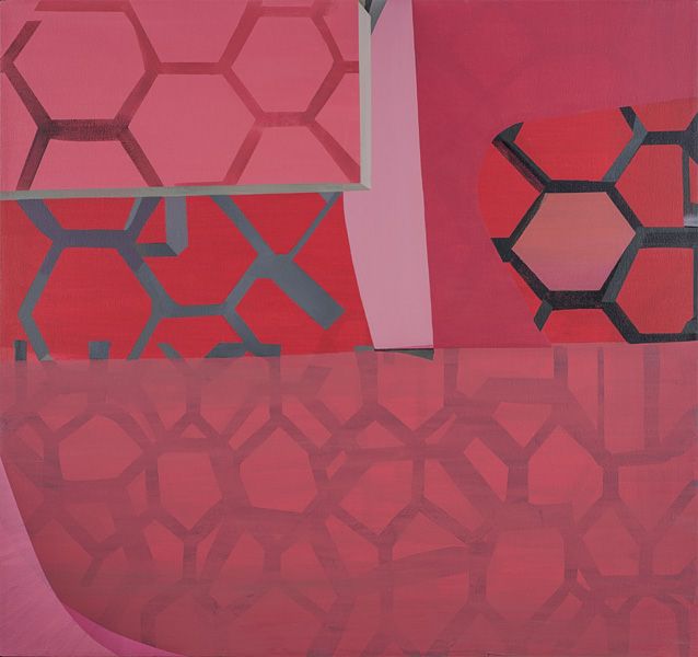 Mike Childs, image 2 of 2