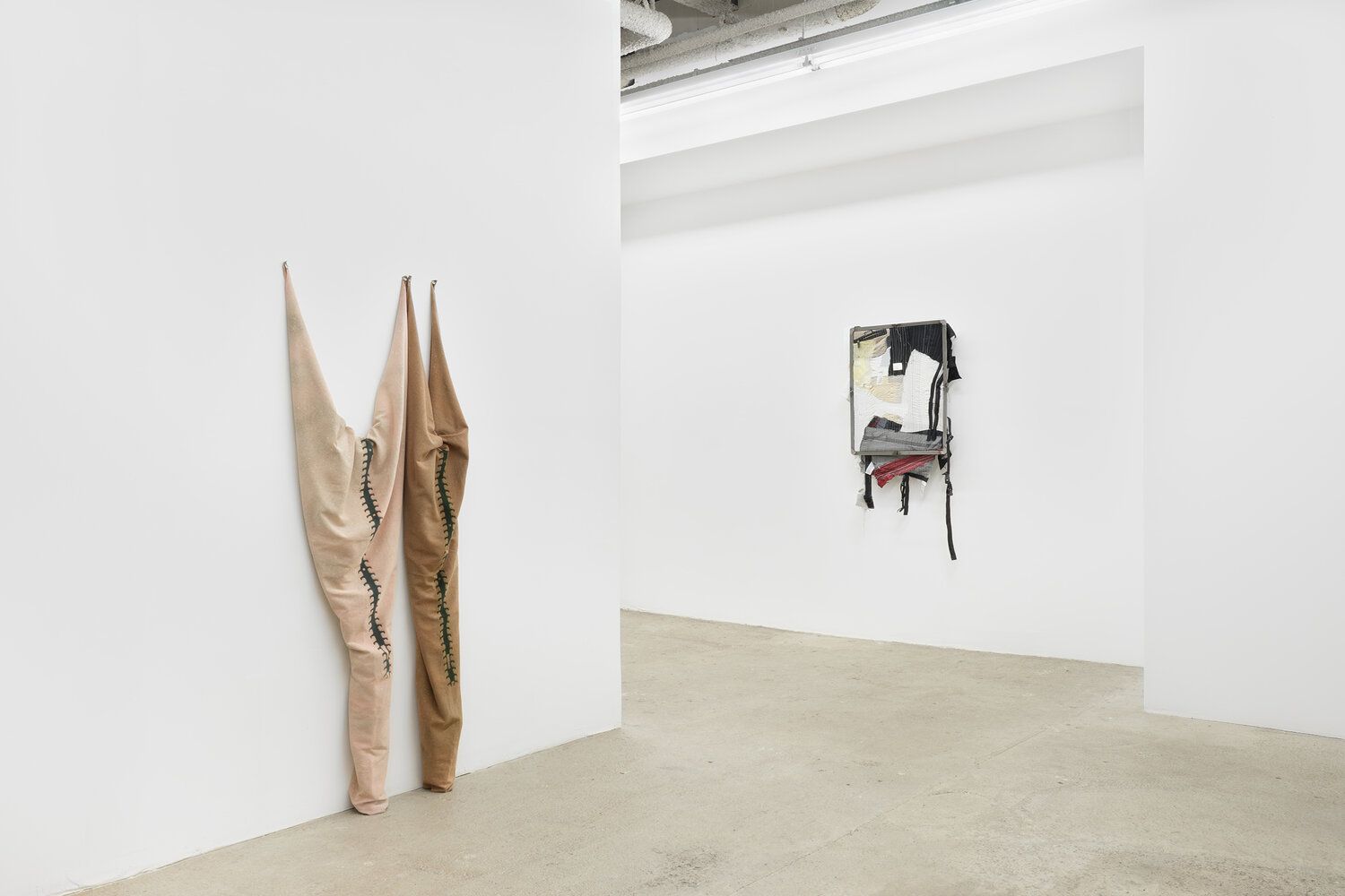 Eddy, Eddy at M 2 3, photo 16