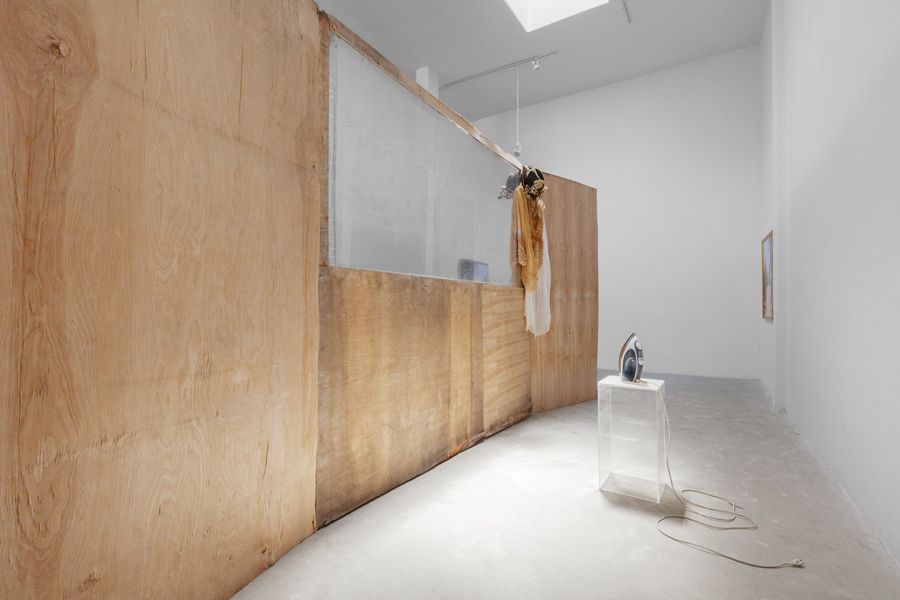 Economies, Economies at Ltd Los Angeles, photo 3