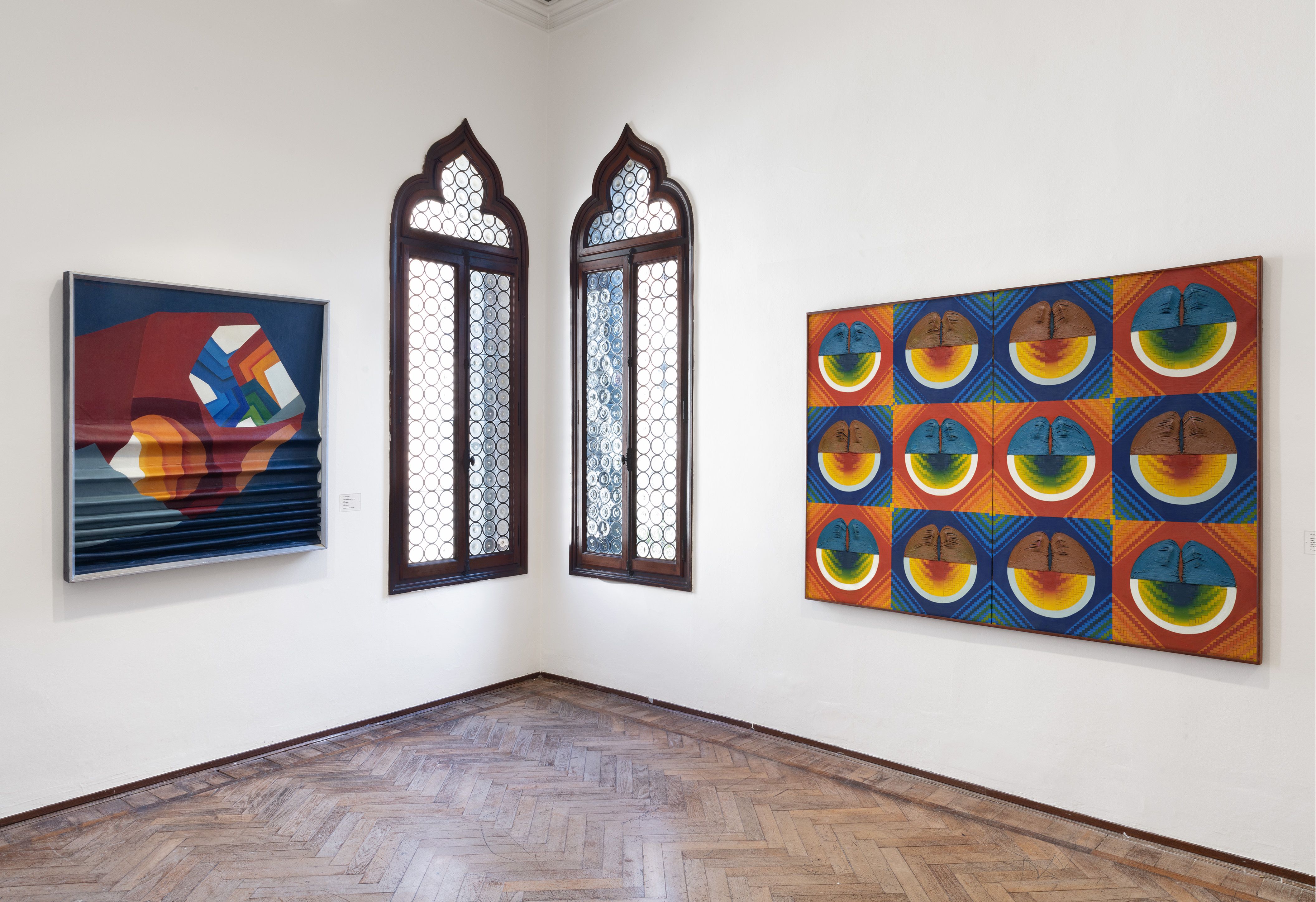 Ha Chong-Hyun, image 7 of 18