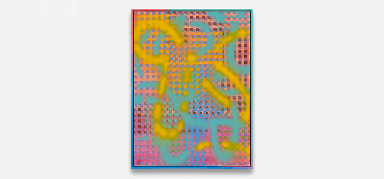 Keltie Ferris, image 2 of 2