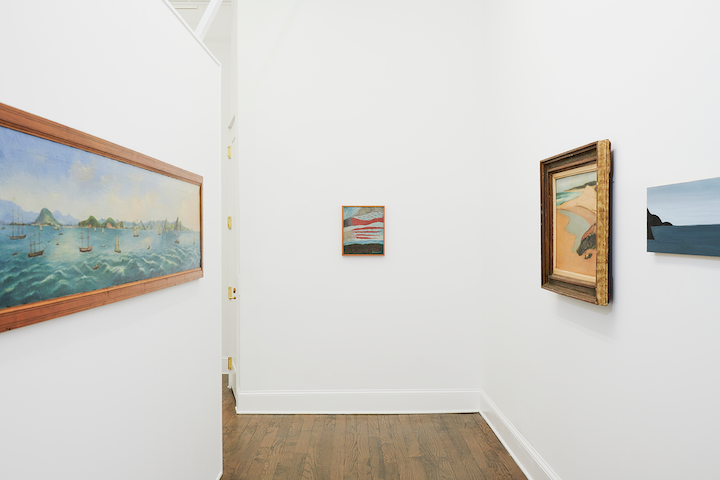 Landscapes of the South, image 3 of 10