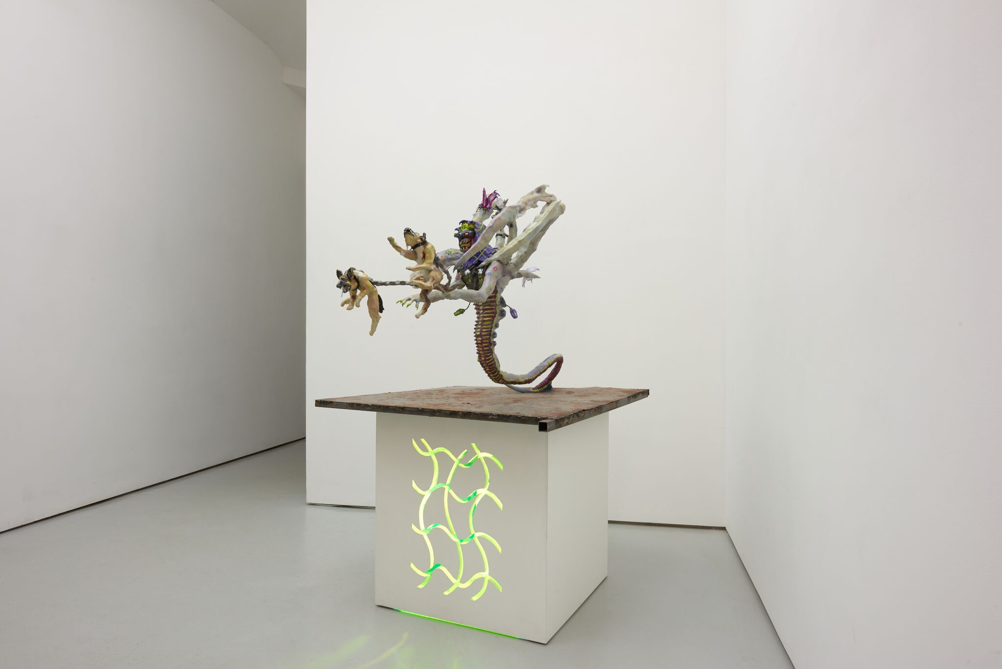 Daniel Burley, image 2 of 12