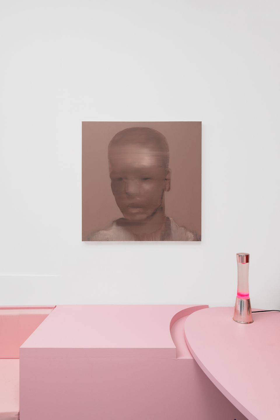 Michael Igwe, Tantrum at Superzoom, photo 10
