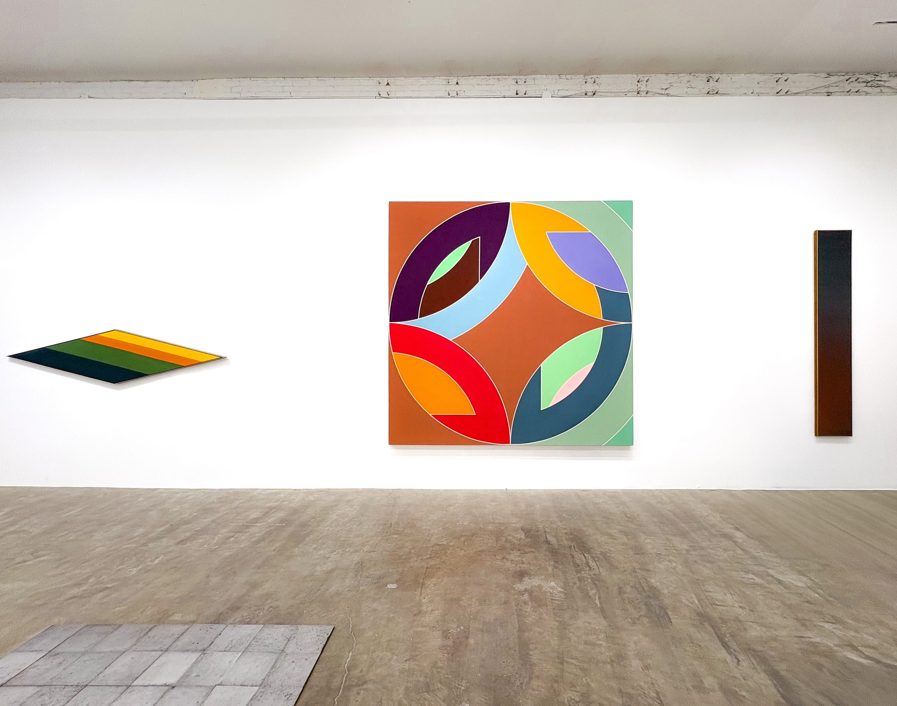 The Ray Gun Store: Selected Works From 1961-1971, The Marc and Livia Straus Family Collection, The Ray Gun Store: Selected Works From 1961-1971, The Marc and Livia Straus Family Collection at Marc Straus, photo 4