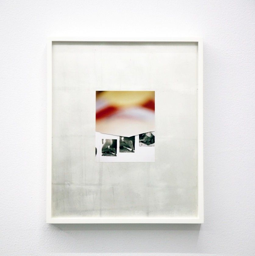 Scott Treleaven, image 3 of 3