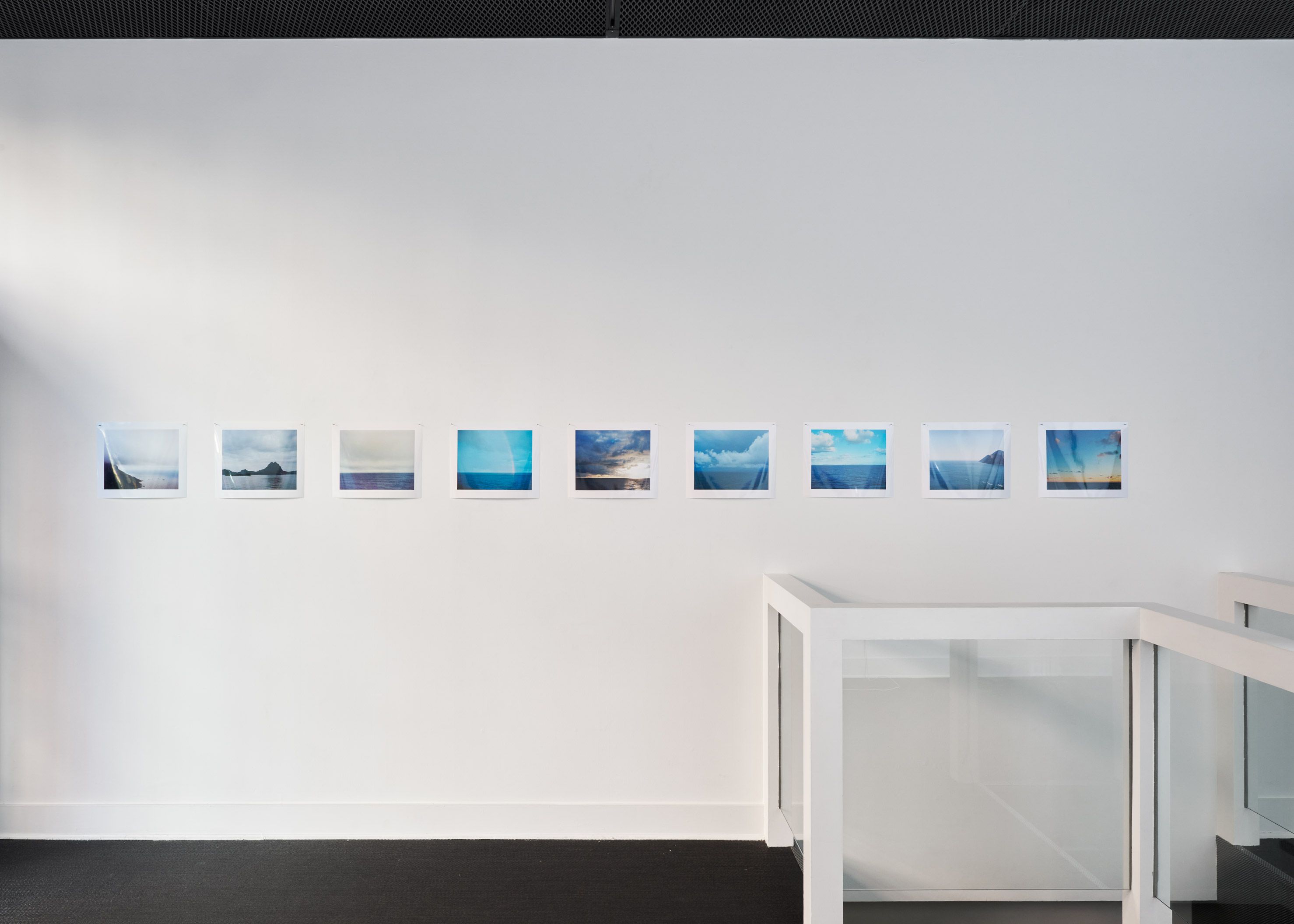 Hanna Mattes & Eva Mattes, image 3 of 3